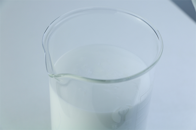 工业消泡剂：快速破泡重点知识