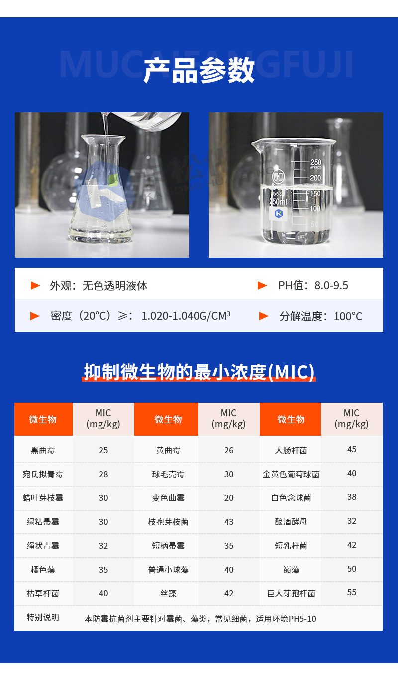 MBS杀菌防腐剂_03