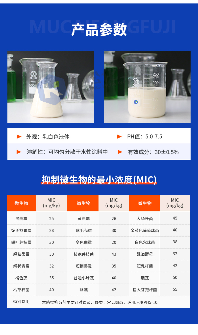 EPW防腐剂_03
