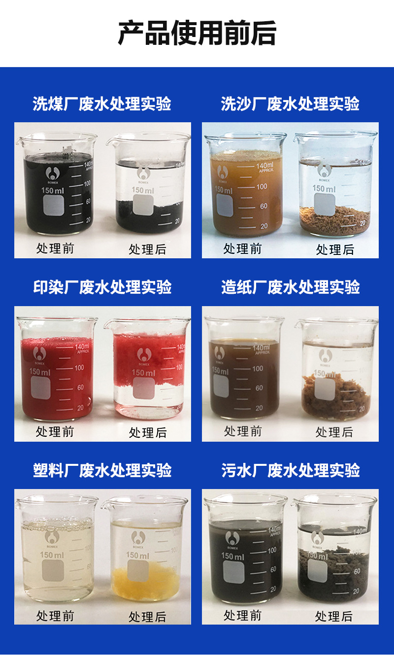 絮凝剂_04