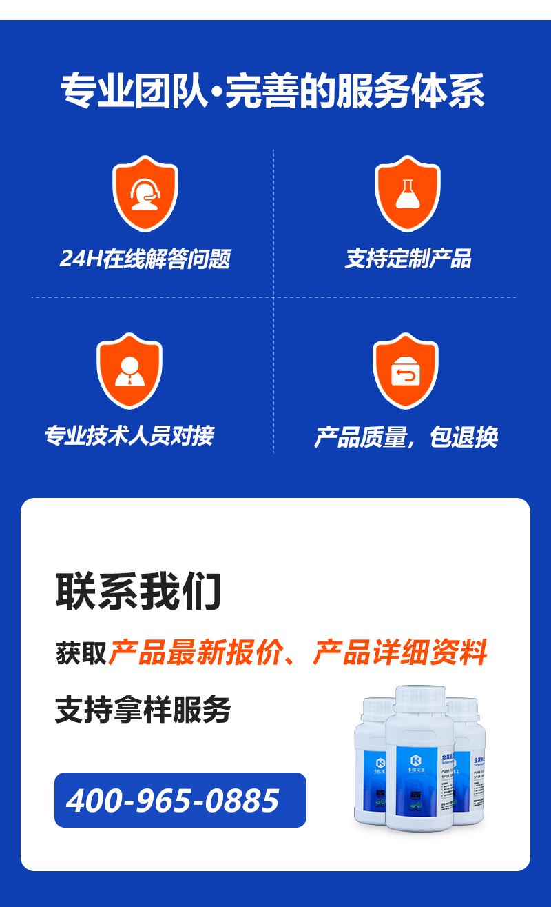 防锈剂-03_09